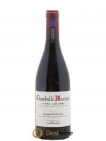 Chambolle-Musigny 1er Cru Les Cras Georges Roumier (Domaine)  2021