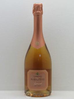 Brut Champagne Lanson Noble Cuvée  - Lot of 1 Bottle