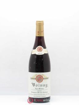 Volnay 1er Cru Les Mitans Lafarge (Domaine)  2013 - Lot of 1 Bottle