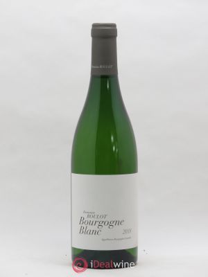Bourgogne Roulot (Domaine) (no reserve) 2018 - Lot of 1 Bottle