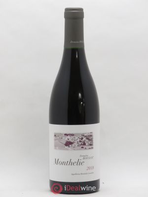 Monthélie Roulot (Domaine) (no reserve) 2018 - Lot of 1 Bottle