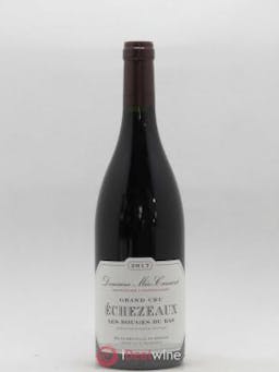 Echezeaux Grand Cru Les Rouges du Bas Méo-Camuzet (Domaine)  2017 - Lot of 1 Bottle