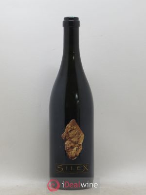Vin de France (anciennement Pouilly-Fumé) Silex Dagueneau  2012 - Lot de 1 Bouteille