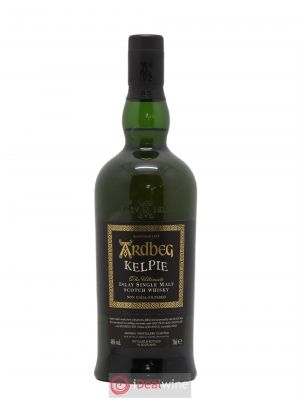 Ardbeg Of. Kelpie The Ultimate Limited Edition  