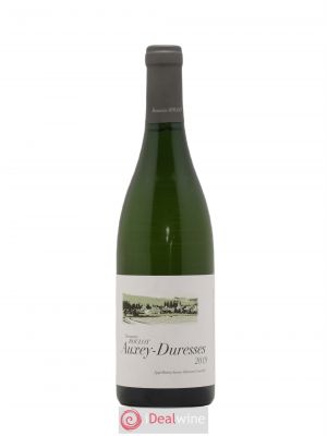 Auxey-Duresses Roulot (Domaine)  2019 - Lot of 1 Bottle