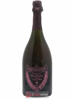 dom pérignon moët