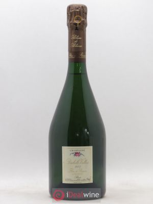 Brut Fleur de Passion Diebolt-Vallois  2002 - Lot of 1 Bottle