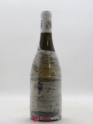 Puligny-Montrachet 1er Cru Les Combettes Jean-Marc Boillot  2010 - Lot of 1 Bottle