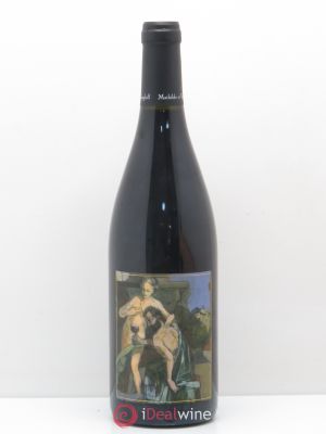Côte-Rôtie La Sereine Noire Gangloff (Domaine)  2014 - Lot of 1 Bottle