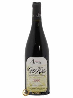 Côte-Rôtie Jamet (Domaine)  2020 - Lot of 1 Bottle
