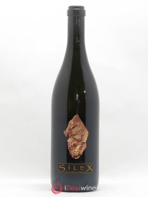 Vin de France (anciennement Pouilly-Fumé) Silex Dagueneau  2017 - Lot of 1 Bottle