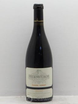 Hermitage Famille Tardieu  2003 - Lot of 1 Bottle