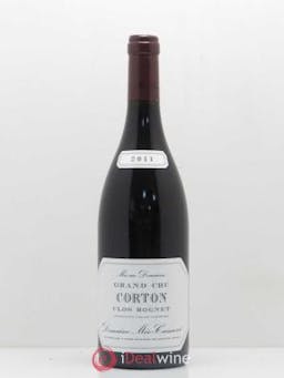 Corton Grand Cru Clos Rognet Méo-Camuzet (Domaine)  2011 - Lot of 1 Bottle