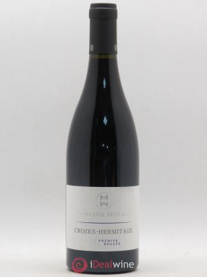 Crozes-Hermitage Premier Regard Domaine Melody (no reserve) 2017 - Lot of 1 Bottle
