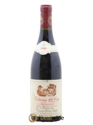Volnay 1er Cru Taillepieds Buffet 1999 - Lot of 1 Bottle