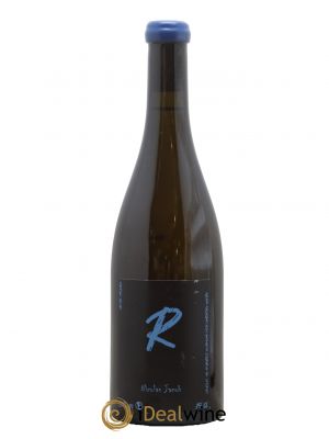 Vin de France Riesling Domaine Nicolas Jacob 2021 - Lot of 1 Bottle