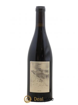 Vin de France Abrupts Domaine Henri Chauvet 2022 - Lot of 1 Bottle