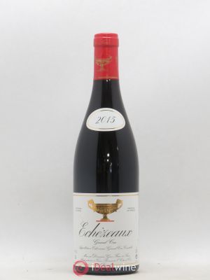 Echezeaux Grand Cru Gros Frère & Soeur  2015 - Lot of 1 Bottle
