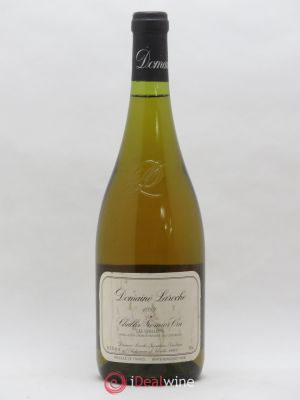 Chablis 1er Cru Domaine Laroche Les Vaillons 1989 - Lot of 1 Bottle