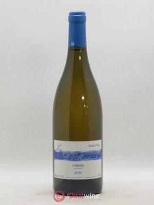 Vin de France Les Noëls de Montbenault Richard Leroy (Domaine)  2013 - Lot of 1 Bottle
