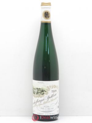 Riesling Scharzhofberger Spatlese  2009 - Lot de 1 Bouteille