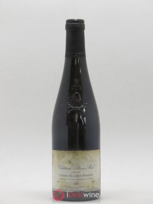 Coteaux du Layon L'Anclaie Pierre Bise 1995 - Lot of 1 Bottle