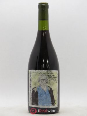 Australie Domaine Lucy Margaux Little Creek Single Vineyard 2017 - Lot of 1 Bottle