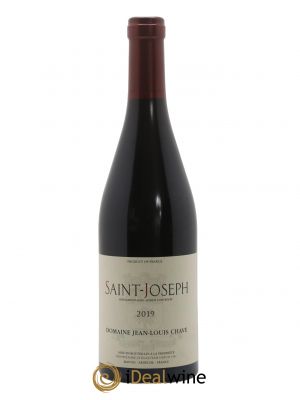 Saint-Joseph Jean-Louis Chave 2019 - Lot de 1 Bottle