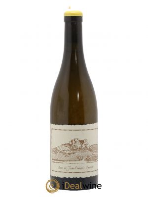 Vin de France (anciennement Côtes du Jura) Les Cèdres Anne et Jean François Ganevat 2016 - Lot de 1 Bouteille