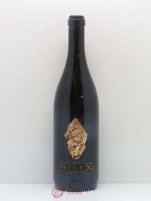 Vin de France (anciennement Pouilly-Fumé) Silex Dagueneau (Domaine Didier - Louis-Benjamin)  2012 - Lot of 1 Bottle