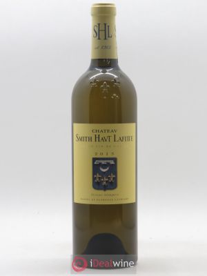 Château Smith Haut Lafitte  2013 - Lot of 1 Bottle