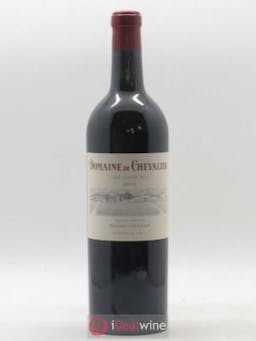 Domaine de Chevalier Cru Classé de Graves  2012 - Lot of 1 Bottle