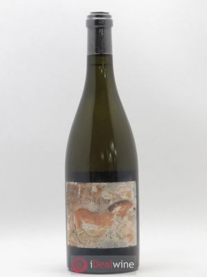Vin de France (anciennement Pouilly-Fumé) Pur Sang Dagueneau  2002 - Lot de 1 Bouteille