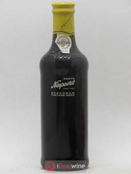 Porto Vintage Niepoort Secundum 2000 - Lot de 1 Demi-bouteille