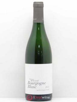 Bourgogne Roulot (Domaine)  2014 - Lot de 1 Bouteille