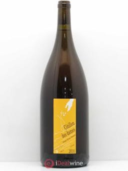 Vin de France Cotillon des Dames JY Peron 2016 - Lot of 1 Magnum