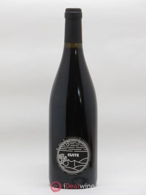 Vin de France Cuite Le Casot des Mailloles 2018 - Lot of 1 Bottle