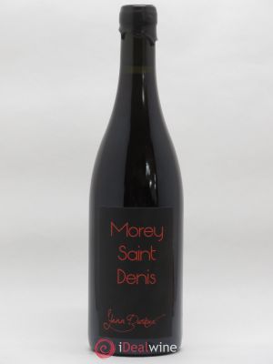 Morey Saint-Denis Yann Durieux - Recrue des Sens  2012 - Lot of 1 Bottle