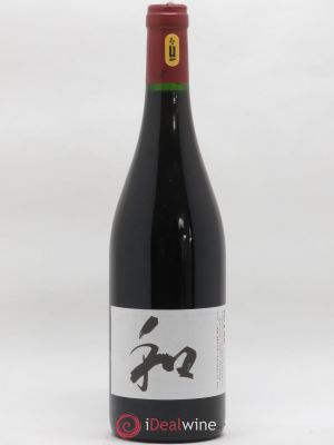 Vin de France Wa Kohki Iwata - Wa Sud 2016 - Lot of 1 Bottle