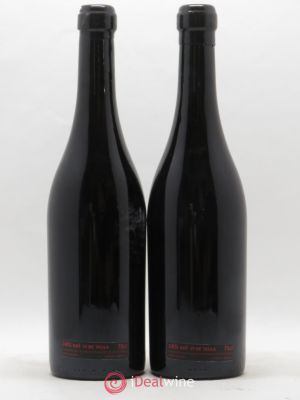 Espagne Vi de Taula Els Jelipins Rojo  - Lot of 2 Bottles