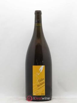 Vin de France Cotillon des Dames Jean-Yves Péron  2016 - Lot of 1 Magnum