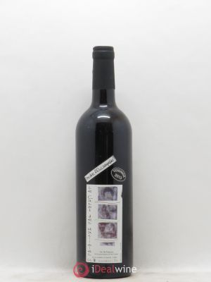 Vin de France Poudre d'escampette Le Casot des Mailloles 2013 - Lot de 1 Bouteille