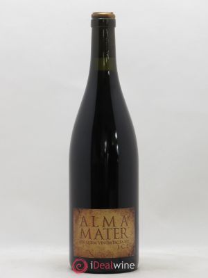 Vin de France Alma Mater Jean-Claude Lapalu  2015 - Lot of 1 Bottle