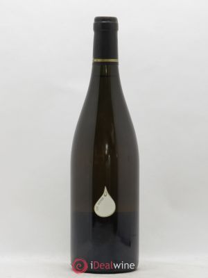 Vin de France Or Norm Les Cailloux du Paradis 2015 - Lot of 1 Bottle