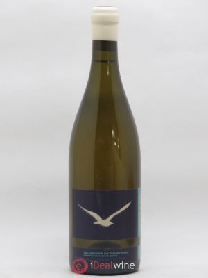 Vin de France Goeland Valentin Vallés   - Lot of 1 Bottle