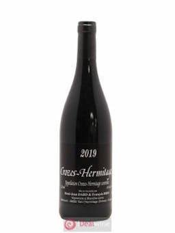 Crozes-Hermitage Dard et Ribo (Domaine)  2019 - Lot of 1 Bottle