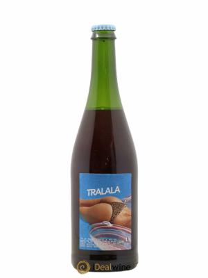 Vin de France Tralala Lolita Sene 2020 - Lot de 1 Bouteille