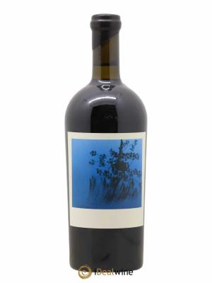 Santa Barbara Sine Qua Non Shatki Grenache Manfred Krankl  2014 - Lot de 1 Bouteille