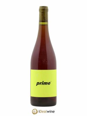 Vin de France Prime Freres Soulier 2019 - Lot de 1 Bouteille