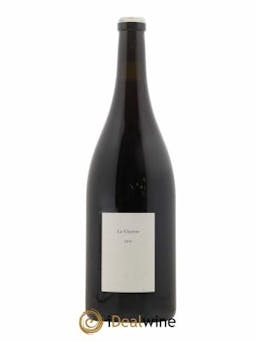 Vin de France La Clastre Haut Les Freres Soulier 2019 - Lot de 1 Magnum